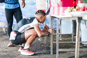 BIB: 
                            <button type="button" onclick="openModal(28155922)" class="btn btn-primary btn-sm float-right btn-popup" data-toggle="modal" data-target=".modal-high-quality">
                        <i class="fas fa-shopping-cart"></i> Add to Cart
                    </button>
                                            <button type="button" onclick="isThisMe(28155922, true)" class="btn btn-success btn-sm float-right btn-popup btn-isme hidden" data-toggle="tooltip" data-placement="bottom" title="นี่คือรูปของคุณใช่ไหม คลิกที่นี่เพื่อเอาเข้าอัลบั้ม">
                        <i class="fas fa-plus"></i> Add to album
                    </button>
                    <button type="button" onclick="isThisMe(28155922, false)" class="btn btn-warning btn-sm float-right btn-popup btn-isnotme hidden">
                        <i class="fas fa-ban"></i> Remove from album
                    </button>